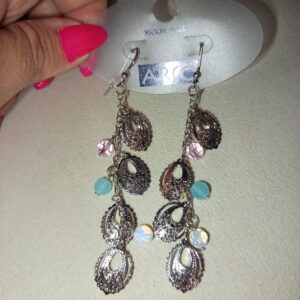 test prodotto accessori