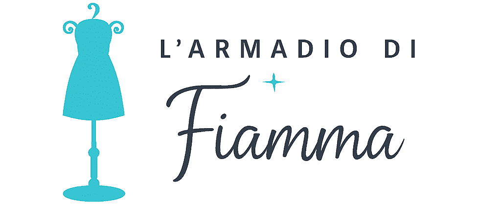 larmadiodifiamma.com
