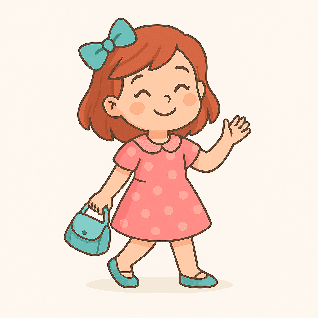 Bambina