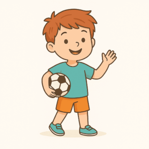 Bambino
