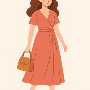 Donna