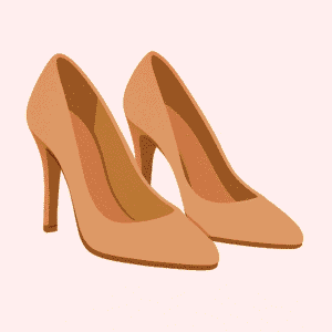 Scarpe