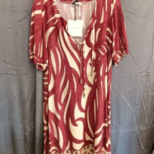 vestito prova