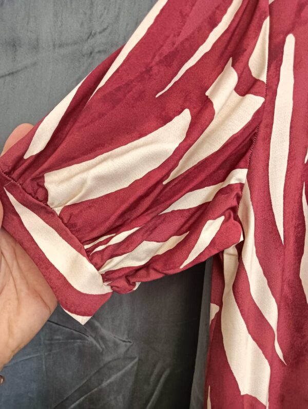 vestito prova - immagine 2