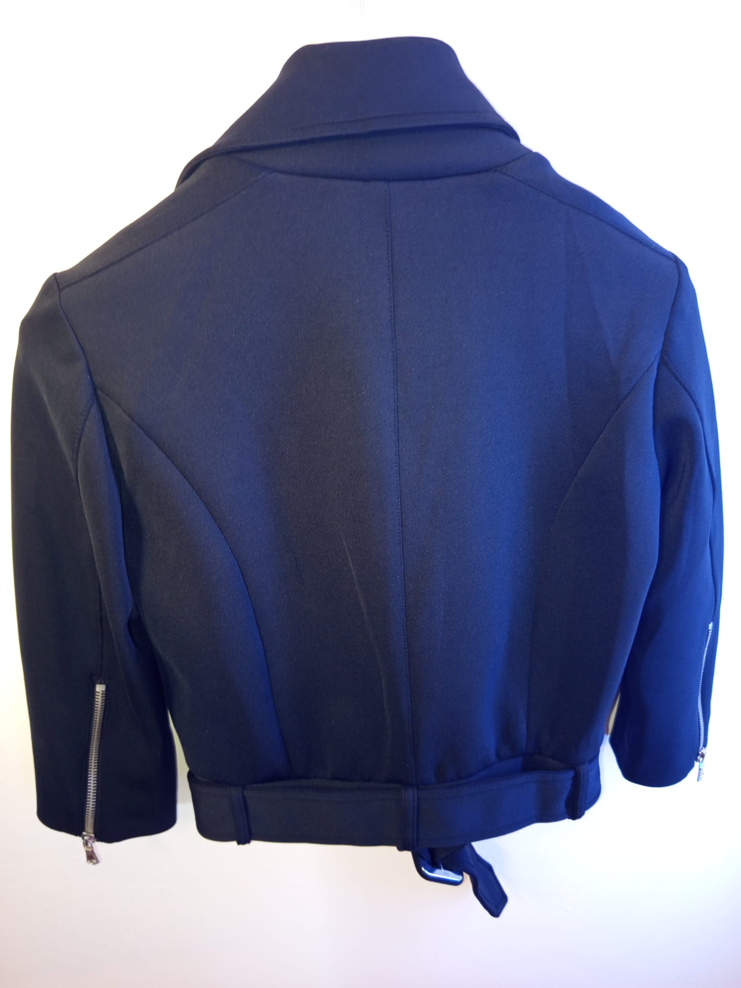 Giacchino corto Almagores - immagine 5